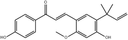 Licochalcone A